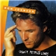 Don Johnson - Other People's Lives