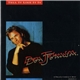 Don Johnson - Tell It Like It Is