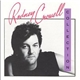 Rodney Crowell - The Rodney Crowell Collection