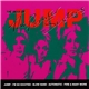 The Pointer Sisters - Jump The Best Of The Pointer Sisters