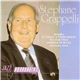 Stephane Grappelli - Stephane Grappelli