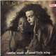 Tuck & Patti - Castles Made Of Sand / Little Wing (Edited)