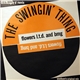 Flowers Ltd. And Bmg - The Swing Thing