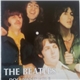 The Beatles - Documents Vol 6