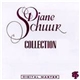 Diane Schuur - Collection