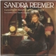 Sandra Reemer - Goodnight, Sweetheart, Goodnight