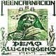 Reencarnacion - Alucinogeno