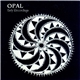 Opal - Early Recordings