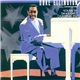 Duke Ellington - The Private Collection: Volume Six, Dance Dates California 1958