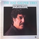 The Hal Galper Trio - Portrait