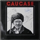 Various - Caucase