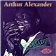 Arthur Alexander - The Greatest