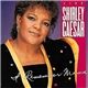 Shirley Caesar - I Remember Mama