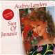 Audrey Landers - Sun Of Jamaica (Lambada Mix '90)