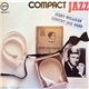 Gerry Mulligan Concert Jazz Band - Gerry Mulligan Concert Jazz Band