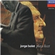 Liszt, Jorge Bolet - Jorge Bolet Plays Liszt