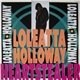 Loleatta Holloway - Heartstealer