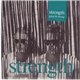 Strength - Gotta Be Strong