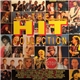 Various - The Hit Collection