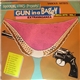 Various - Gun In A Baggy Extravaganza - Mega Hits Vol. 1