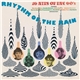 Various - 16 Hits Of The 60's Rhythm Of The Rain