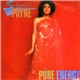 Scherrie Payne - Pure Energy