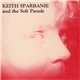 Keith Sparbanie And The Soft Parade - Hard To Say No