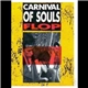 Carnival Of Souls - Flop