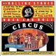 The Rolling Stones - The Rolling Stones Rock And Roll Circus