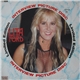 Lita Ford - Limited Edition Interview Picture Disc