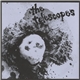 The Telescopes - Kick The Wall