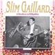 Slim Gaillard - Chicken Rhythm (Volume 2)