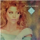 Audrey Landers - Gone With The Wind