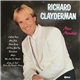 Richard Clayderman - More Memories