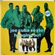 Joe Cuba Sextet - Hanging Out