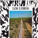 Los Lobos - All Night Long