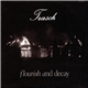 Trasch - Flourish And Decay