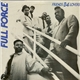 Full Force - Friends B-4 Lovers