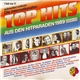 Various - Club Top 13 - Die Internationalen Top Hits - November/Dezember '89