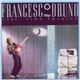 Francesco Bruno - 1989 Time Sharing