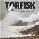 Tørfisk - Saltet Og Tørret