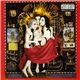 Jane's Addiction - Ritual De Lo Habitual