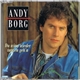 Andy Borg - Du Wirst Wieder Tanzen Geh'n