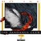 The Pandanus Club - Hō'ike