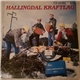 Hallingdal Kraftlag - Til Verket Med Hallingdal Kraftlag