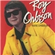 Roy Orbison - Rare Orbison II