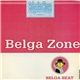 Belga Zone - Bulgarian House