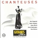 Various - Chanteuses