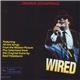 Various, Basil Poledouris - Wired