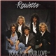 Roulette - Fool For Your Love